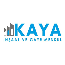 Ali KAYA